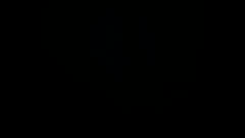 Snapshot of jrammer_ chatting on December 10, 7:16 am PM me online show from December 10, 7:16 am