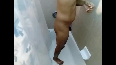 Snapshot of jrammer_ chatting on October 20, 6:03 am PM me online show from October 20, 6:03 am