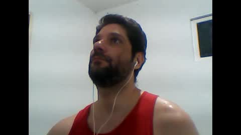 jrcsrodrigo online show from February 3, 2:21 am