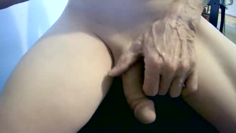 jries329 online show from February 18, 9:43 am