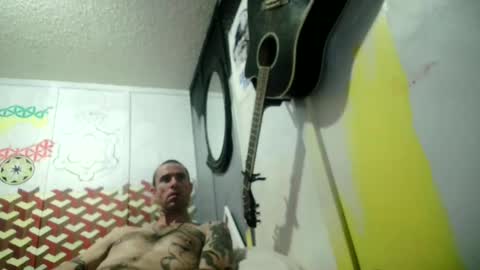 Snapshot of jrizzle1111 chatting on January 30, 3:44 am jrizzle1111 online show from January 30, 3:44 am