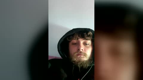 Snapshot of jrjc072804 chatting on March 4, 10:10 am jrjc072804 online show from March 4, 10:10 am