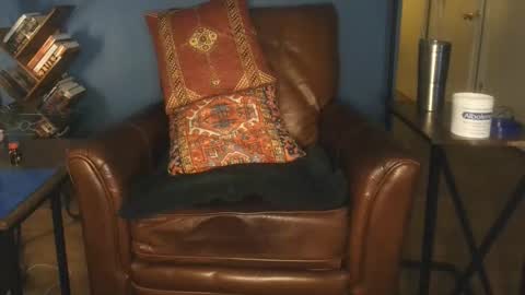 Snapshot of jrkoffddy chatting on November 28, 12:46 am jrkoffddy online show from November 28, 12:46 am