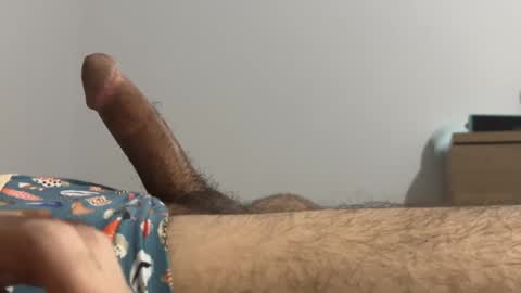 Snapshot of jrkoray chatting on December 19, 6:23 pm Junior online show from December 19, 6:23 pm