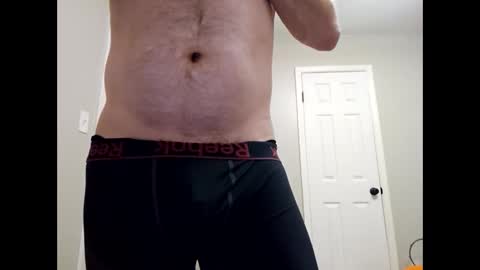 Snapshot of jrm0087 chatting on October 7, 2:09 am Jay online show from October 7, 2:09 am