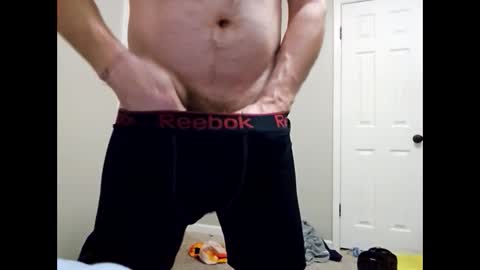 Snapshot of jrm0087 chatting on October 8, 2:09 am Jay online show from October 8, 2:09 am