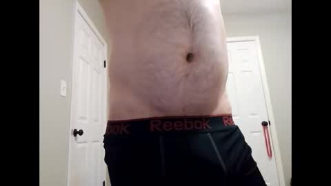 Snapshot of jrm0087 chatting on November 17, 2:39 am Jay online show from November 17, 2:39 am