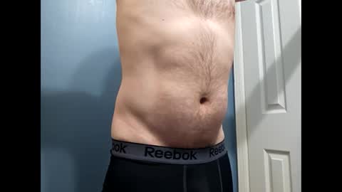 Snapshot of jrm0087 chatting on December 3, 9:51 am Jay online show from December 3, 9:51 am