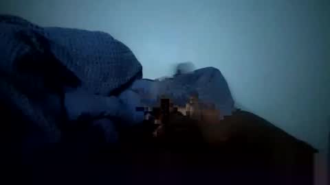 jrmafia7 online show from November 8, 7:41 am