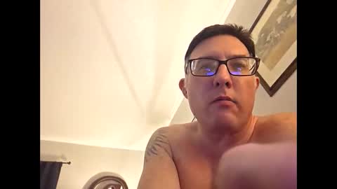 Jrockz online show from September 20, 5:36 pm