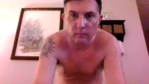 Jrockz online show from November 19, 6:57 am