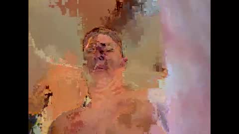 Jrockz online show from November 28, 7:44 am