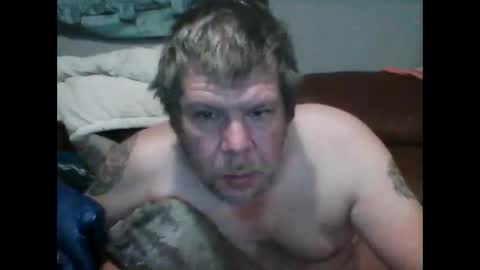 jrock9999 online show from November 21, 10:14 am