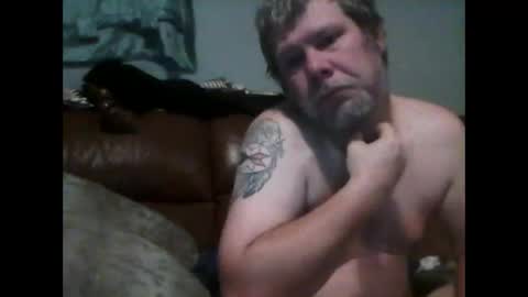 jrock9999 online show from November 30, 12:09 pm