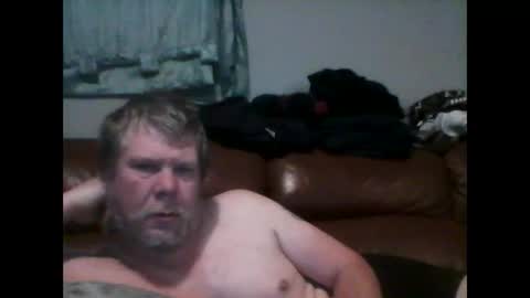 jrock9999 online show from December 2, 12:54 pm