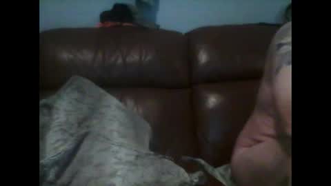 jrock9999 online show from December 14, 4:40 am