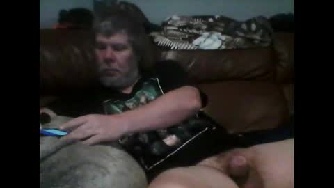 jrock9999 online show from December 14, 10:03 pm