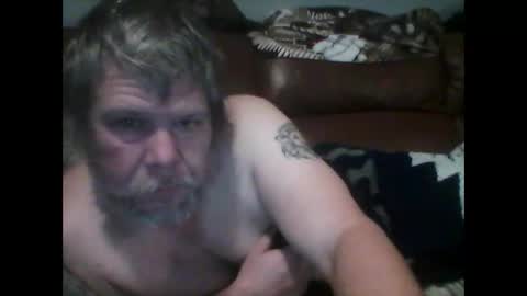 jrock9999 online show from December 15, 12:09 pm