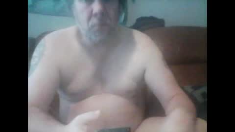 jrock9999 online show from February 5, 3:16 pm