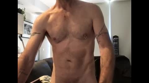 Snapshot of jrocket2 chatting on October 10, 1:04 am jrocket2 online show from October 10, 1:04 am