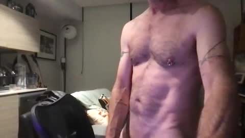 Snapshot of jrocket2 chatting on November 2, 11:01 am jrocket2 online show from November 2, 11:01 am