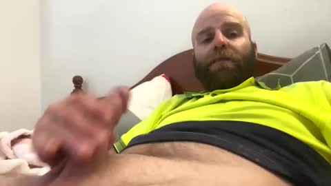 Snapshot of jrodscock chatting on September 24, 6:33 pm jrodscock online show from September 24, 6:33 pm