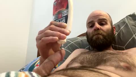 Snapshot of jrodscock chatting on October 3, 6:27 pm jrodscock online show from October 3, 6:27 pm