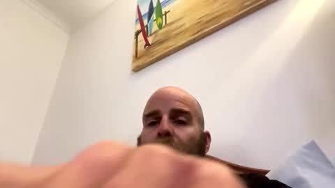 Snapshot of jrodscock chatting on December 21, 10:17 pm jrodscock online show from December 21, 10:17 pm