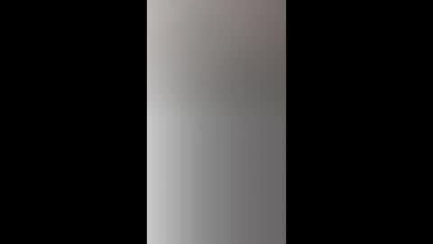 jroge21 online show from December 31, 2:08 am