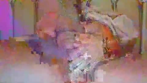 jroge21 online show from January 11, 5:10 am