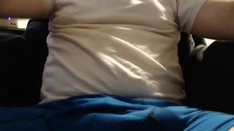 jromes42 online show from October 20, 5:57 pm