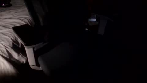 Snapshot of jrvs081394 chatting on January 1, 6:37 am drunknhard online show from January 1, 6:37 am