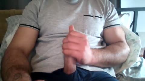 drunknhard online show from December 22, 1:24 am