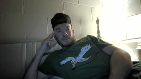 Jim online show from February 17, 3:58 am