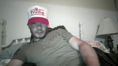 Jim online show from September 15, 4:12 am