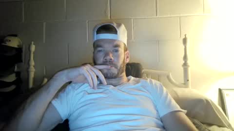 Jim online show from September 21, 3:41 am