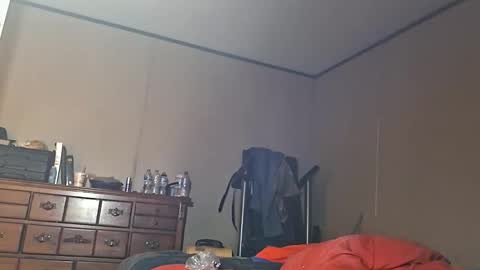 Snapshot of jrzap1806 chatting on March 3, 2:18 am jrzap1806 online show from March 3, 2:18 am