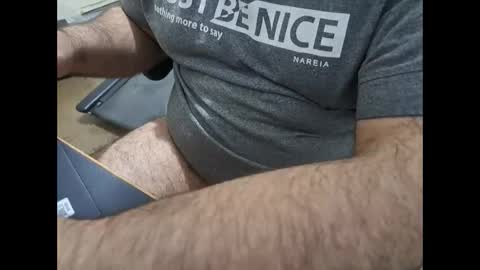 Snapshot of jschtb chatting on January 26, 8:36 am jschtb online show from January 26, 8:36 am