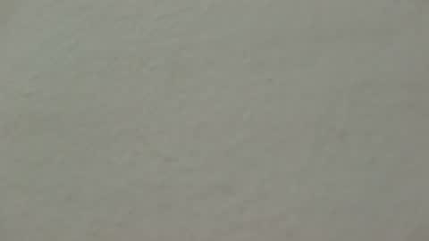 Snapshot of jschtb chatting on September 28, 7:08 pm jschtb online show from September 28, 7:08 pm