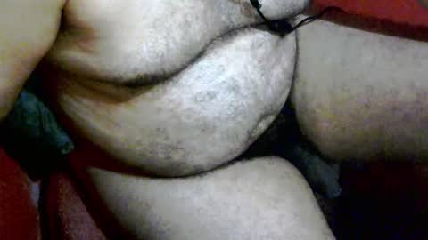 jshepeherdd online show from January 7, 4:31 pm