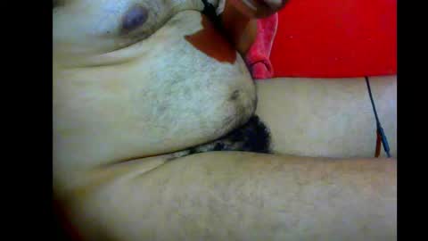 jshepeherdd online show from March 29, 8:31 pm