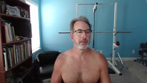 jsn10 online show from November 5, 6:30 pm