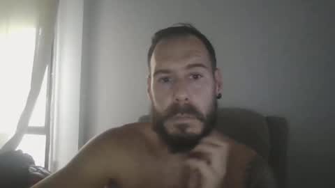 jsr92 online show from October 19, 5:24 pm