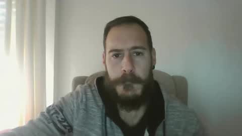 jsr92 online show from January 17, 1:38 pm