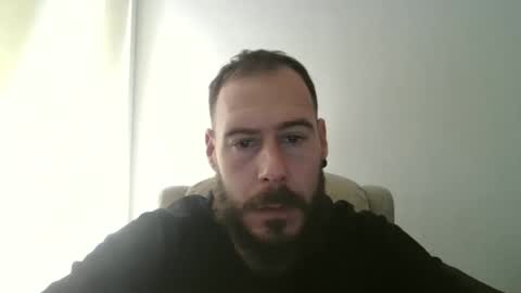 jsr92 online show from February 2, 2:16 pm