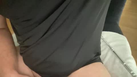 Snapshot of jsrmr chatting on October 9, 12:47 pm jsrmr online show from October 9, 12:47 pm