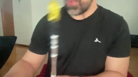 Snapshot of jsrmr chatting on October 27, 4:33 pm jsrmr online show from October 27, 4:33 pm