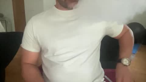 jsrmr online show from October 30, 4:08 pm