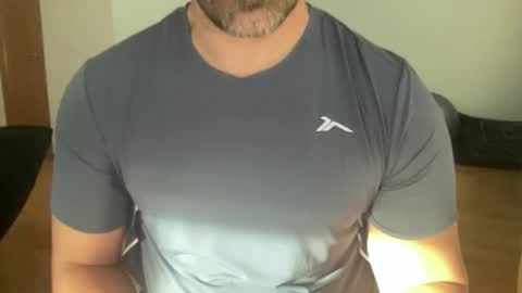 jsrmr online show from November 1, 3:58 pm