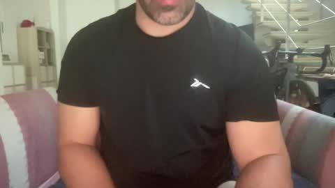 jsrmr online show from November 9, 8:23 am